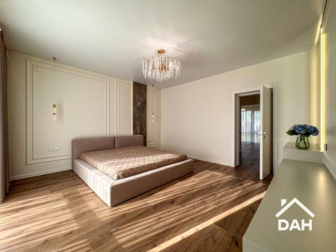 дом по адресу Травнева, 30