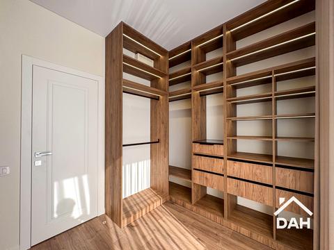 дом по адресу Травнева, 30