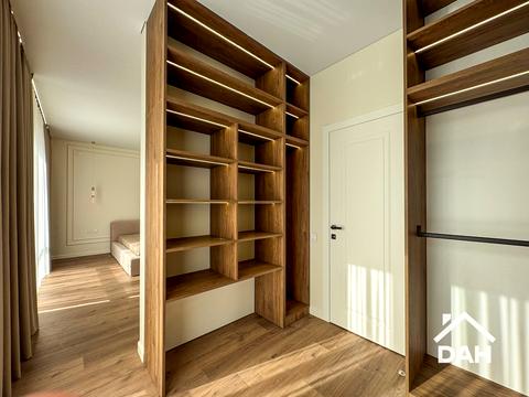 дом по адресу Травнева, 30