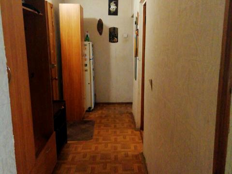 квартира по адресу Русанівський бульвар, 9-а