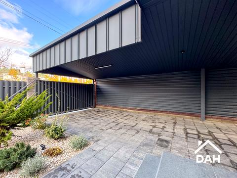 дом по адресу Травнева, 30