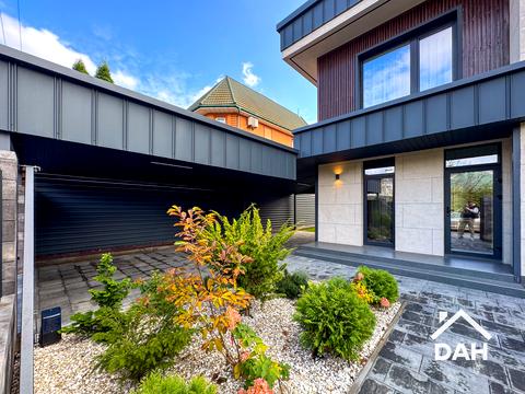 дом по адресу Травнева, 30