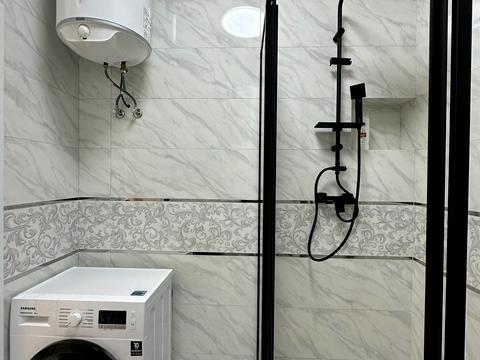 квартира по адресу Курортный пер., 1-А