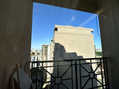 квартира по адресу Курортный пер., 1-А