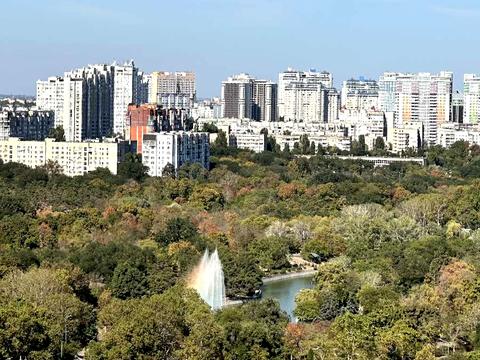 квартира по адресу Курортный пер., 1-А