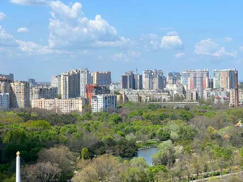 квартира по адресу Курортный пер., 1-А