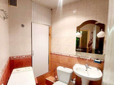 квартира за адресою Бориса Гмирі вул., 1/2