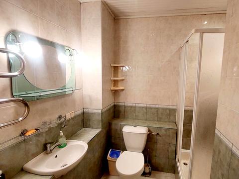 квартира за адресою Бориса Гмирі вул., 1/2