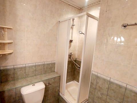 квартира за адресою Бориса Гмирі вул., 1/2