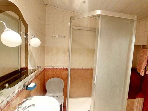 квартира за адресою Бориса Гмирі вул., 1/2