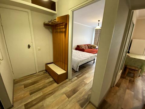 квартира по адресу Игоря Шамо бульв. (Олексія Давидова), 15