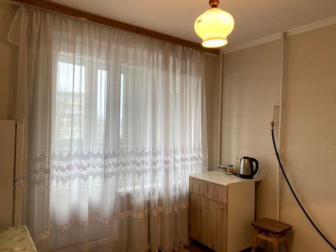 квартира по адресу Игоря Шамо бульв. (Олексія Давидова), 15