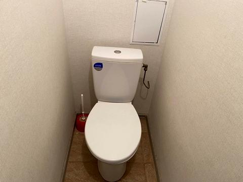 квартира по адресу Игоря Шамо бульв. (Олексія Давидова), 15