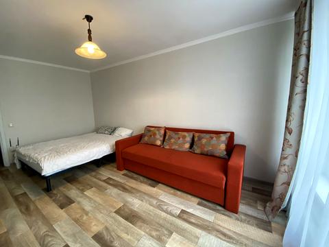 квартира по адресу Игоря Шамо бульв. (Олексія Давидова), 15