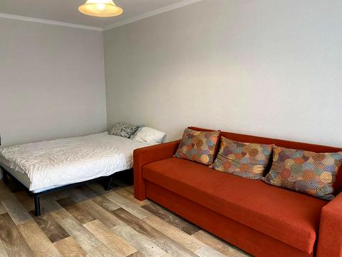 квартира по адресу Игоря Шамо бульв. (Олексія Давидова), 15