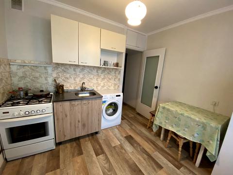 квартира по адресу Игоря Шамо бульв. (Олексія Давидова), 15