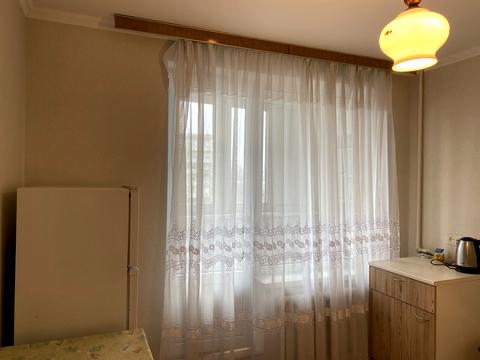 квартира по адресу Игоря Шамо бульв. (Олексія Давидова), 15