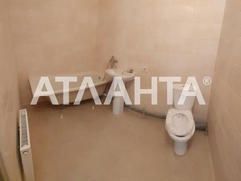 квартира за адресою Європейська вул., 264