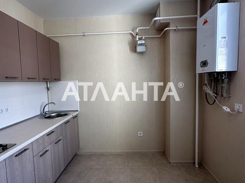 квартира за адресою Європейська вул., 264