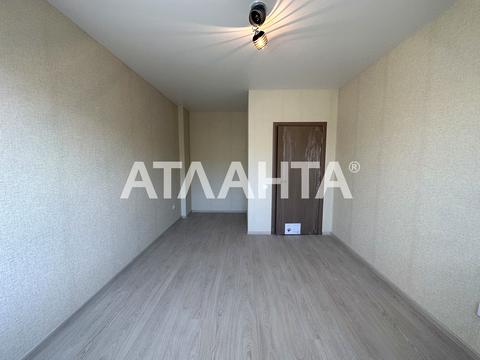 квартира за адресою Європейська вул., 264