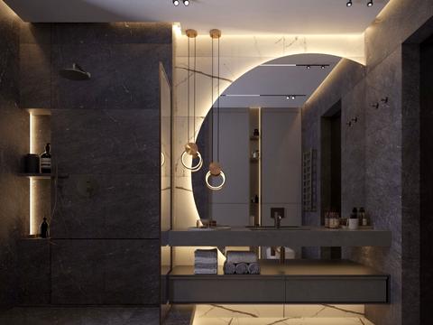 квартира за адресою Олександра Кониського вул., 22