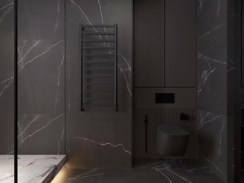 квартира за адресою Олександра Кониського вул., 22