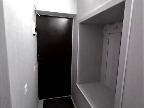 квартира за адресою Світлицького вул., 35