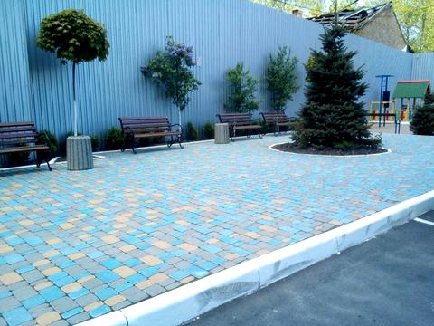 квартира за адресою Світлицького вул., 35