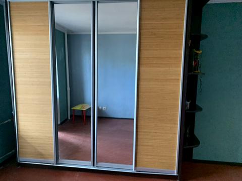 квартира по адресу Русанівський бульвар, 9-а