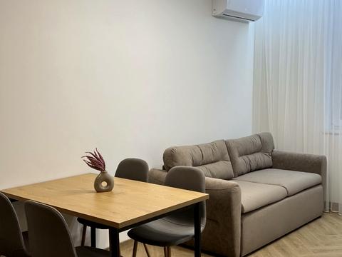 квартира за адресою Всеволода Змієнка вул., 34/21