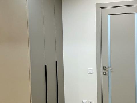 квартира за адресою Всеволода Змієнка вул., 34/21