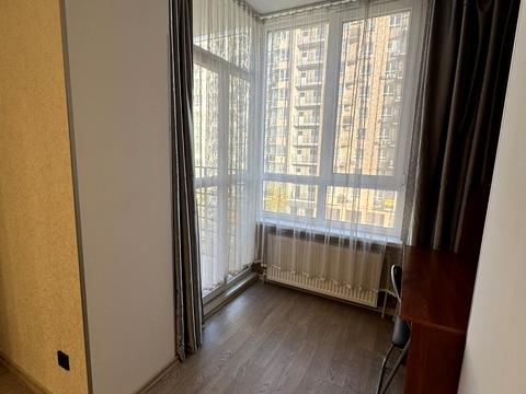 квартира по адресу Сімейна ул., 5