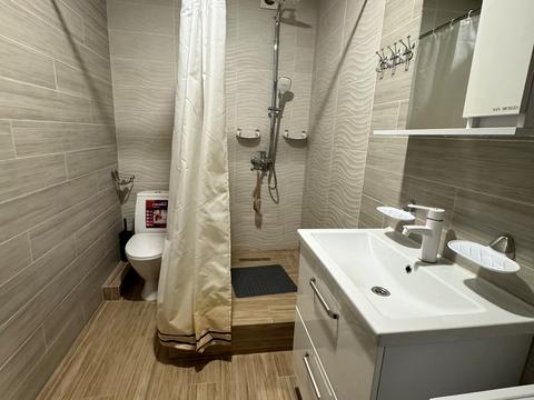квартира по адресу Сімейна ул., 5