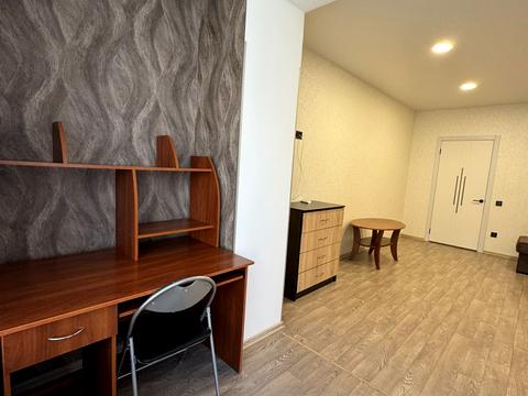 квартира по адресу Сімейна ул., 5