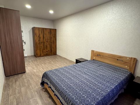 квартира по адресу Сімейна ул., 5