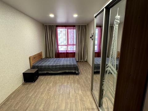 квартира по адресу Сімейна ул., 5