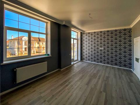 дом по адресу брізова