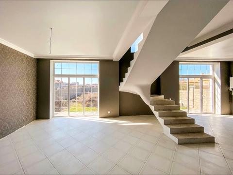 дом по адресу брізова