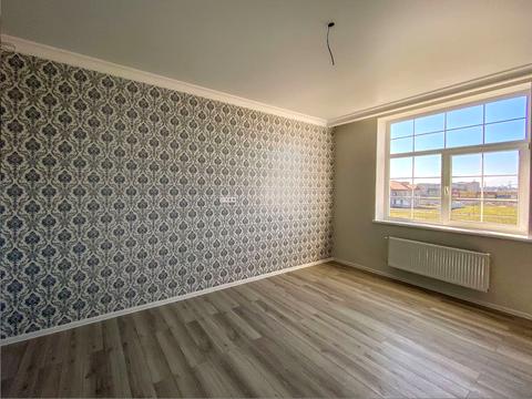 дом по адресу брізова