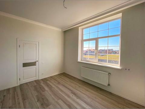 дом по адресу брізова