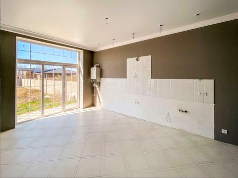 дом по адресу брізова