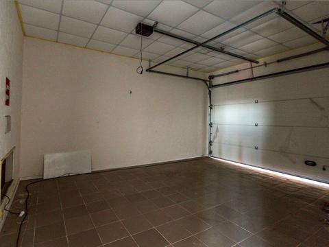 дом по адресу брізова