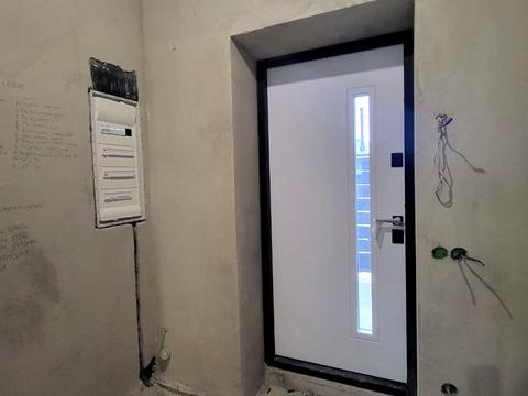 дом по адресу Успішна