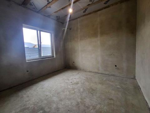 дом по адресу Успішна