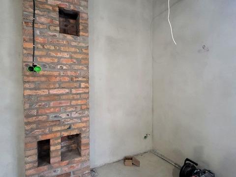 дом по адресу Успішна