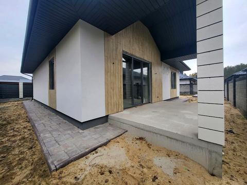 дом по адресу Успішна