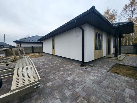 дом по адресу Успішна