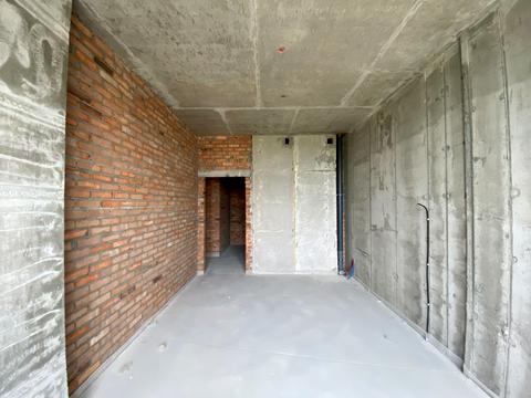 квартира по адресу Зверинецкая ул., 72