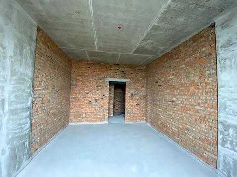 квартира по адресу Зверинецкая ул., 72