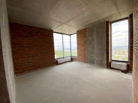 квартира по адресу Зверинецкая ул., 72